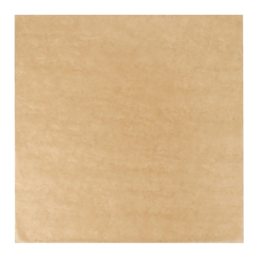 12" x 12" Natural Kraft Basket Liner ( 5000 Pieces )