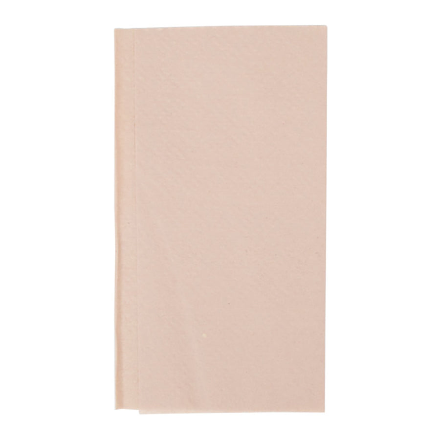 Kraft Natural Tall-Fold 6" x 13" Dispenser Napkin ( 8000 Pieces / Case )