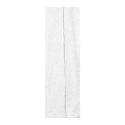 White Premium C-Fold Towel - 2200/Case