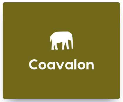 Coavalon