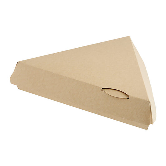 Kraft Pizza Slice Box  ( 184 Pieces )